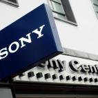 La empresa japonesa cancel&oacute; su asistencia para preservar el bienestar de "socios, clientes, medios de comunicaci&oacute;ny empleados".