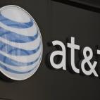 Es la compa&ntilde;&iacute;a de telecomunicaciones m&aacute;s grande del mundo y ten&iacute;a varios espacios reservados en el Mobile.