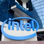 Es el mayor fabricante de procesadores para ordenadores y m&oacute;viles de EEUU y ha sido una de las &uacute;ltimas bajas, argumentando que sus empleados y socios "on su principal prioridad".