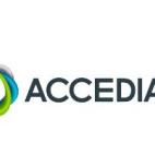 Se trata de una empresa canadiense que trabaja en infraestructura en redes.