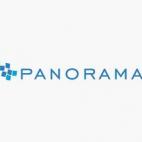 Panorama Software es una empresa canadiense centrada en soluciones de inteligencia de negocio.