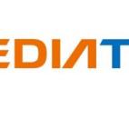 El fabricante de semiconductores taiwan&eacute;s tambi&eacute;n comunic&oacute; la cancelaci&oacute;n de su participaci&oacute;n.