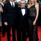 5c8a393a2400006d054b956c