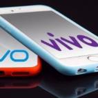 La empresa china Vivo es fabricante de m&oacute;viles y accesorios.