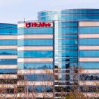 Se trata de una compa&ntilde;&iacute;a de seguridad inform&aacute;tica que tambi&eacute;n ha confirmado su baja en el MWC.