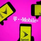 La compa&ntilde;&iacute;a de telecomunicaciones Sprint tambi&eacute;n cancel&oacute; su asistencia.