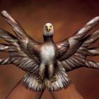 5c8a8f07250000bd05814a0c