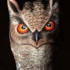 5c8a8f0c2300005300e6b6d6