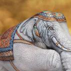 5c8a8f0e2400006c05a33a51