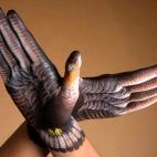 5c8a8f0f2300003000e6b6dc