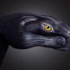 5c8a8f11360000ba1a6b9eea