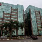 La norteamericana dedicada a desarrollar software ser&aacute; tambi&eacute;n una de las bajas.