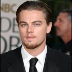 5c8a393a2500000d04c8c3db