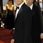 5c8a393b230000040122d355