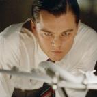 5c8a393b230000040122d357