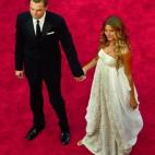 5c8a393c2500000a0680de2d