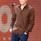 5c8a393c2400004205a2cda4