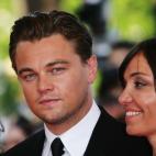 5c8a393d2000009d036ee1af