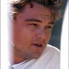 5c8a393d3b000037066bb53d