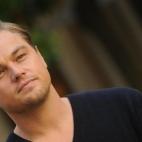 5c8a393d3b000072066bb53f