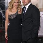 5c8a393e260000f903fe128d