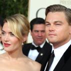 Fue candidato al Globo de Oro como Mejor Actor-Drama por 'Revolutionary Road' (2008).