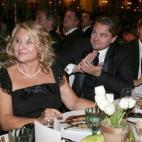 5c8a393f24000093024b9572