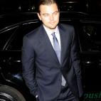 5c8a393f2400004205a2cda8