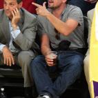 5c8a393f2500001304c8c3e1