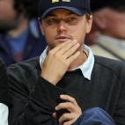 5c8a3940250000bd0580de35