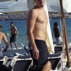 5c8a394036000006186b32fc