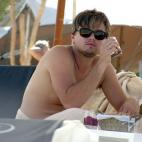 5c8a3941250000520680de37