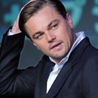 5c8a39412400006b054b9574