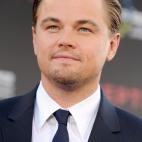 5c8a3941230000040122d361