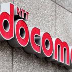 Los japoneses estar&iacute;an presentes en la mesa inaugural de los operadores, pero han confirmado en un comunicado que se ausentar&aacute;.