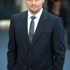 5c8a39422300007f0122d363