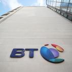 British Telecom tambi&eacute;n ha decidido cancelar su asistencia tras una "cuidadosa discusi&oacute;n y planificaci&oacute;n"