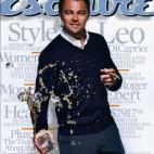 5c8a39422500000704c8c3e3