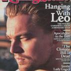 5c8a3942360000ba1a6b32fe