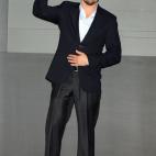 5c8a3943360000a61b6b3300