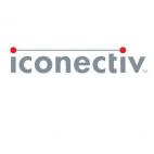 iConectiv