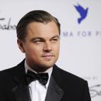 5c8a39433b000037066bb545