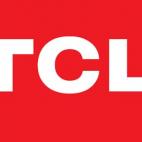 TCL