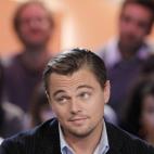 5c8a39442500001304c8c3e5