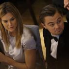 5c8a394420000045046ee1b7