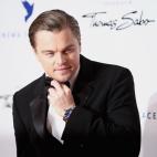 5c8a3945260000e104fe1295