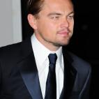 5c8a3945260000f903fe1297