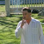 5c8a3945230000040122d369