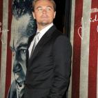 5c8a39453b000072066bb547