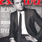 5c8a39462000009e046ee1b9